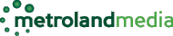 Metroland