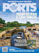 TrentSevern TrentSevern