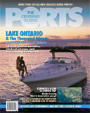 lake-ontario