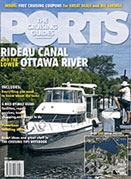 rideau-canal rideau-canal