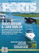 trent-severn